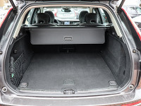 Volvo XC60 T6 - SUV/Off-road - Grau - Gebrauchtwagen - Bild 11