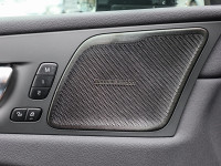 Volvo XC60 T6 - SUV/Off-road - Grau - Gebrauchtwagen - Bild 15