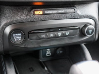 Ford Focus Lim. - Limousine - Rot - Gebrauchtwagen - Bild 10