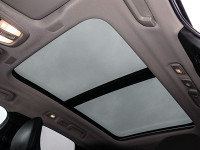 Volvo XC60 T6 Plug-In Hybrid AWD R-Design - SUV/Off-road - Schwarz - Gebrauchtwagen - Bild 12