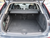 Volvo XC60 B5 (B) AWD - SUV/Off-road - Blau - Gebrauchtwagen - Bild 11