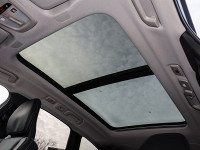 Volvo XC60 B5 (B) AWD - SUV/Off-road - Blau - Gebrauchtwagen - Bild 12