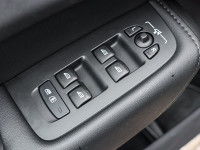 Volvo XC60 T6 Plug-In Hybrid AWD R-Design - SUV/Off-road - Schwarz - Gebrauchtwagen - Bild 15