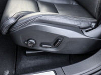 Volvo XC60 B5 (B) AWD - SUV/Off-road - Blau - Gebrauchtwagen - Bild 14