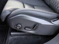 Volvo XC90 T8 Recharge Plug-In Hybrid AWD - SUV/Off-road - Grau - Gebrauchtwagen - Bild 14