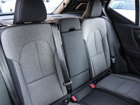 Volvo XC40 B3 (B) - SUV/Off-road - Schwarz - Gebrauchtwagen - Bild 5