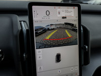 Volvo EX30 Twin Motor - SUV/Off-road - Schwarz - Gebrauchtwagen - Bild 12