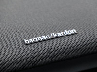 Volvo EX30 Twin Motor - SUV/Off-road - Schwarz - Gebrauchtwagen - Bild 13