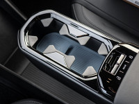 Volvo EX30 Twin Motor - SUV/Off-road - Schwarz - Gebrauchtwagen - Bild 15