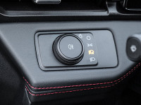 Ford Puma - SUV/Off-road - Schwarz - Gebrauchtwagen - Bild 15