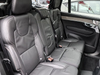 Volvo XC90 T8 AWD Reskin - SUV/Off-road - Blau - Gebrauchtwagen - Bild 5