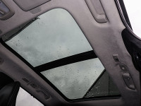 Volvo XC90 T8 AWD Reskin - SUV/Off-road - Blau - Gebrauchtwagen - Bild 12