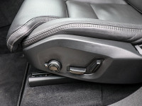 Volvo XC90 T8 AWD Reskin - SUV/Off-road - Blau - Gebrauchtwagen - Bild 14