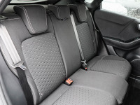 Ford Puma - SUV/Off-road - Silber - Neuwagen - Bild 4