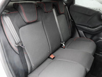 Ford Puma Hybrid 360 Gra Kamera - Kleinwagen - Weiss - Tageszulassung - Bild 4