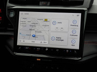 Ford Puma Hybrid 360 Gra Kamera - Kleinwagen - Weiss - Tageszulassung - Bild 7