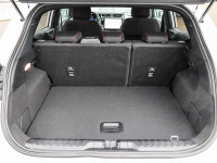 Ford Puma Hybrid 360 Gra Kamera - Kleinwagen - Weiss - Tageszulassung - Bild 10