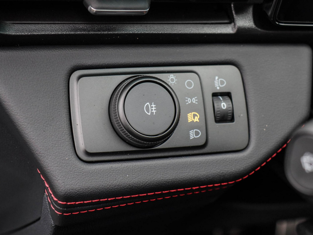 Ford Puma Hybrid 360 Gra Kamera - Kleinwagen - Weiss - Tageszulassung - Bild 12