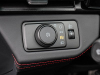 Ford Puma Hybrid 360 Gra Kamera - Kleinwagen - Weiss - Tageszulassung - Bild 12