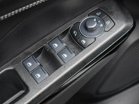 Ford Puma - SUV/Off-road - Silber - Neuwagen - Bild 13