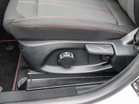 Ford Puma Hybrid 360 Gra Kamera - Kleinwagen - Weiss - Tageszulassung - Bild 14