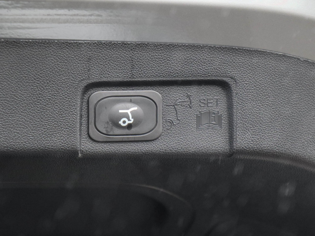 Ford Puma - SUV/Off-road - Silber - Neuwagen - Bild 15