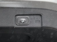 Ford Puma - SUV/Off-road - Silber - Neuwagen - Bild 15