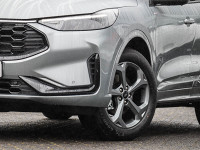 Ford Kuga Vollhybrid FHEV - SUV/Off-road - Silber - Neuwagen - Bild 5