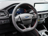 Ford Kuga Vollhybrid FHEV - SUV/Off-road - Silber - Neuwagen - Bild 8