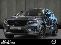 Volvo XC40 B4 - SUV/Off-road - Blau - Neuwagen - Bild 1