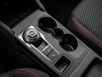 Ford Kuga Vollhybrid FHEV - SUV/Off-road - Silber - Neuwagen - Bild 9