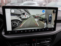 Ford Kuga Vollhybrid FHEV - SUV/Off-road - Silber - Neuwagen - Bild 11