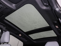 Ford Kuga - SUV/Off-road - Weiss - Neuwagen - Bild 10