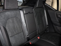 Volvo XC40 B4 - SUV/Off-road - Blau - Neuwagen - Bild 4