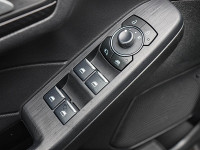 Ford Kuga Vollhybrid FHEV - SUV/Off-road - Silber - Neuwagen - Bild 13