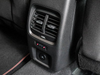 Ford Kuga Vollhybrid FHEV - SUV/Off-road - Silber - Neuwagen - Bild 15