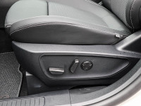 Ford Kuga - SUV/Off-road - Weiss - Neuwagen - Bild 12