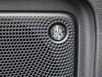 Ford Kuga - SUV/Off-road - Weiss - Neuwagen - Bild 13