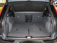 Volvo XC40 B4 - SUV/Off-road - Blau - Neuwagen - Bild 10