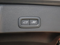 Volvo XC40 B4 - SUV/Off-road - Blau - Neuwagen - Bild 15