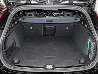 Volvo V60 T6 Plug-In Hybrid AWD - Kombi - Schwarz - Neuwagen - Bild 9