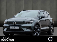 Volvo EX40 Single Motor Extended Range - SUV/Off-road - Grün - Neuwagen - Bild 1