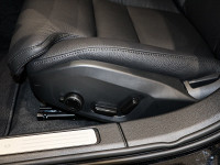 Volvo V60 T6 Plug-In Hybrid AWD - Kombi - Schwarz - Neuwagen - Bild 11