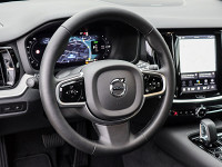 Volvo V60 T6 Recharge Plug-In Hybrid AWD - Kombi - Grün - Neuwagen - Bild 8