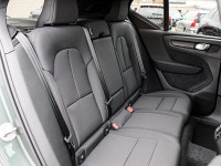 Volvo EX40 Single Motor Extended Range - SUV/Off-road - Grün - Neuwagen - Bild 4