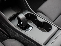 Volvo EX40 Single Motor Extended Range - SUV/Off-road - Grün - Neuwagen - Bild 9