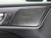 Volvo V60 T6 Recharge Plug-In Hybrid AWD - Kombi - Grün - Neuwagen - Bild 13