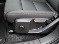 Volvo EX40 Single Motor Extended Range - SUV/Off-road - Grün - Neuwagen - Bild 13