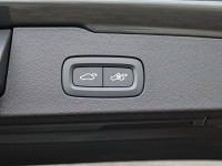 Volvo V60 T6 Recharge Plug-In Hybrid AWD - Kombi - Grün - Neuwagen - Bild 15