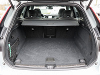 Volvo XC60 B5 (B) AWD - SUV/Off-road - Grau - Gebrauchtwagen - Bild 11